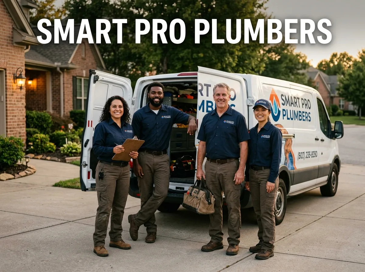 Water Heater Repair company in Okmulgee, OK